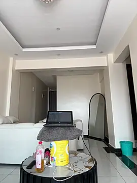 Bubble freaky online show from 06.27.26