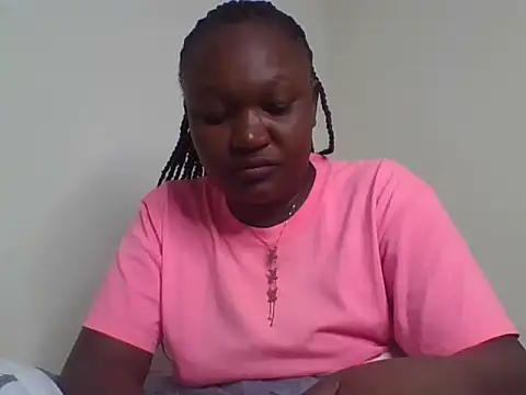 Snapshot of caddy008 chatting on 07.04.26 caddy008 online show from 07.04.26