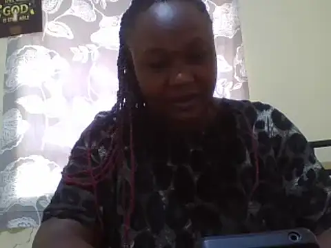 Snapshot of caddy008 chatting on 07.19.26 caddy008 online show from 07.19.26