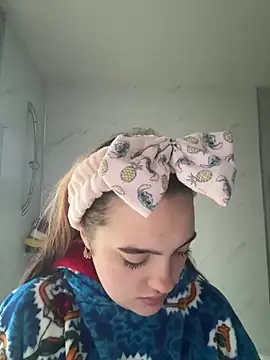 naughtygirl6989 online show from 05.24.26