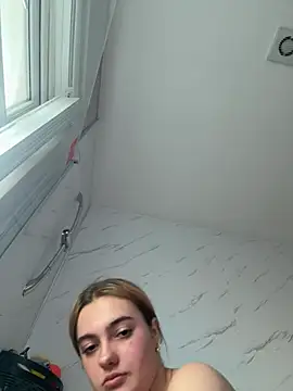naughtygirl6989 online show from 05.24.26