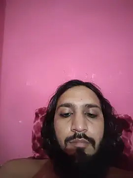 Snapshot of Sameer_90 chatting on 07.15.26 Sameer 90 online show from 07.15.26