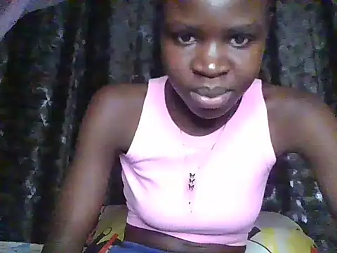 small diva online show from 06.06.26