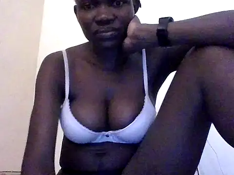 sexypie254 online show from 06.06.26