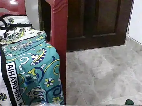 sexypie254 online show from 07.14.26