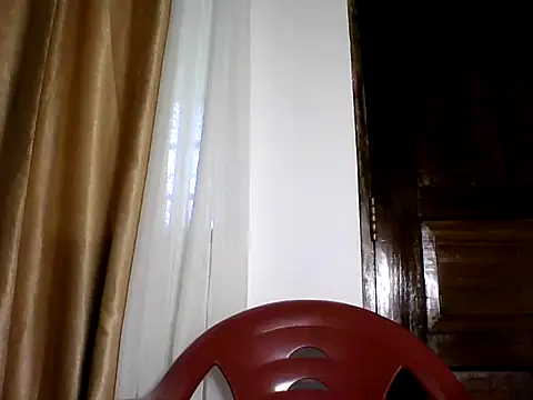 sexypie254 online show from 07.17.26