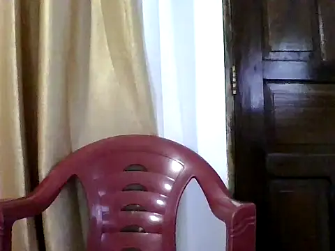 sexypie254 online show from 07.21.26