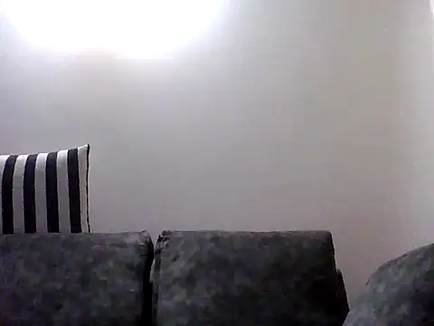 sexypie254 online show from 07.24.26