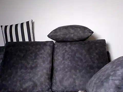sexypie254 online show from 07.25.26