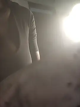 sexypie254 online show from 07.26.26