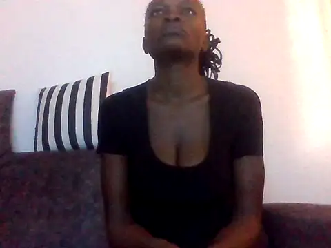 sexypie254 online show from 07.27.26