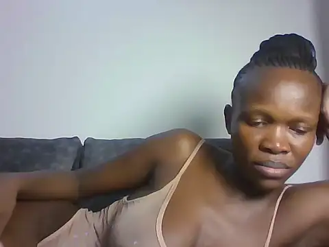 sexypie254 online show from 07.28.26