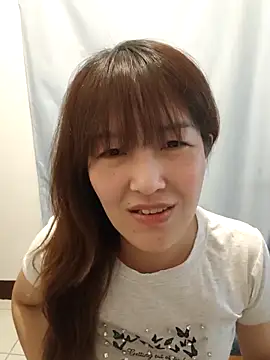 Bella77177 online show from 05.27.26