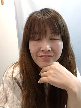 Bella77177 online show from 05.28.26