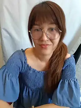 Bella77177 online show from 06.02.26