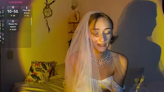 lexxislexxx online show from 06.11.26