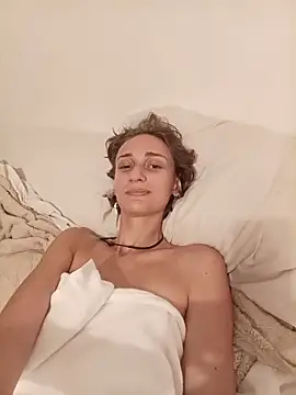lexxislexxx online show from 06.15.26
