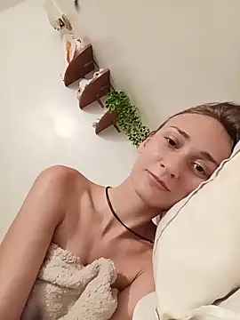 lexxislexxx online show from 06.16.26