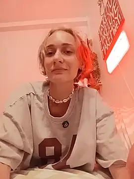 lexxislexxx online show from 07.27.26