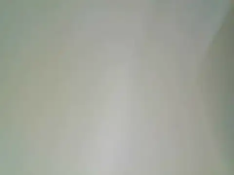 CupcakeJuice online show from 07.11.26