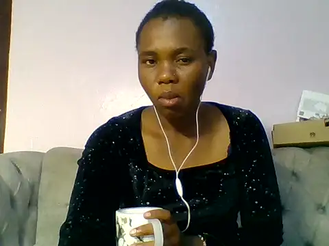 kittydew online show from 07.02.26