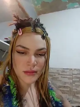 01Vikali online show from 06.04.26