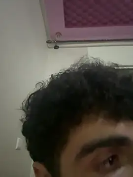 Snapshot of Adammhotty chatting on 07.02.26 Adammhotty online show from 07.02.26