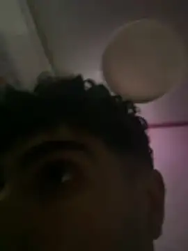 Snapshot of Adammhotty chatting on 07.15.26 Adammhotty online show from 07.15.26