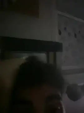 Snapshot of Adammhotty chatting on 07.25.26 Adammhotty online show from 07.25.26