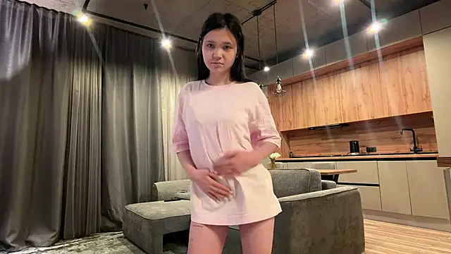 dewmelt online show from 06.04.26