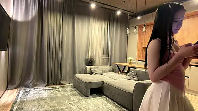 dewmelt online show from 07.05.26