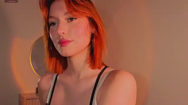 aftertaste online show from 06.23.26