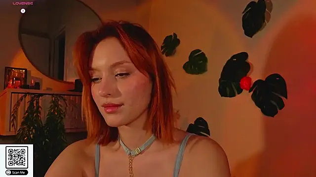 aftertaste online show from 07.15.26