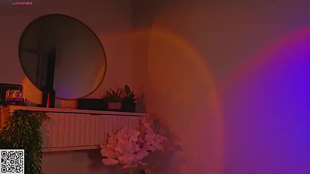 aftertaste online show from 07.22.26