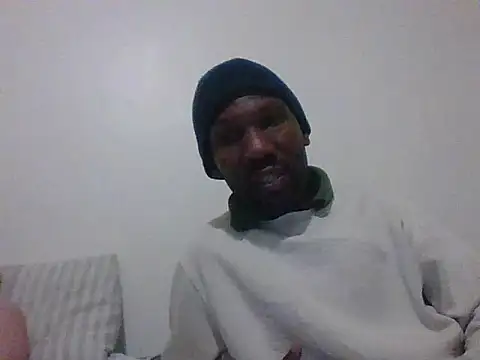 Playboybbcjozi online show from 07.31.26