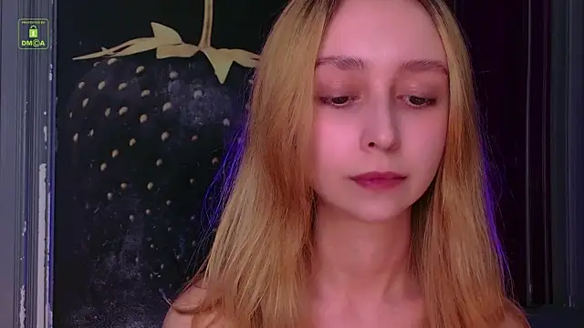 RachelVacsler online show from 07.03.26
