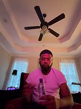 rico suave21 online show from 05.24.26