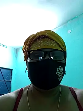 Adhora-54 online show from 06.06.26