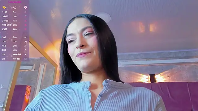 Stushaa online show from 05.30.26