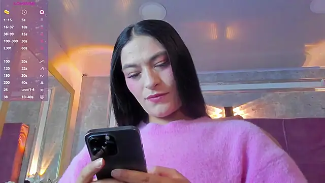 Stushaa online show from 06.01.26