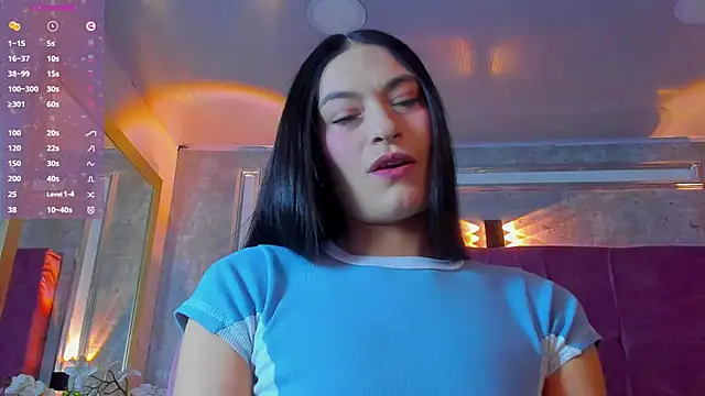 Stushaa online show from 06.02.26