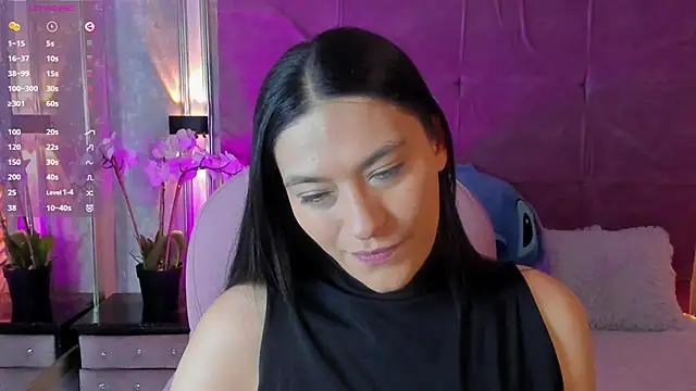 Stushaa online show from 06.15.26