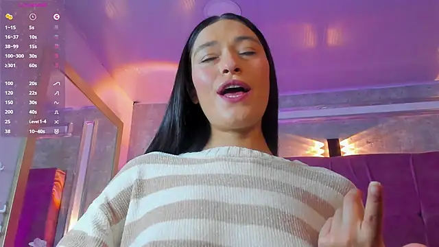 Stushaa online show from 06.18.26