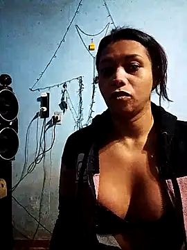 kikitavc online show from 06.12.26