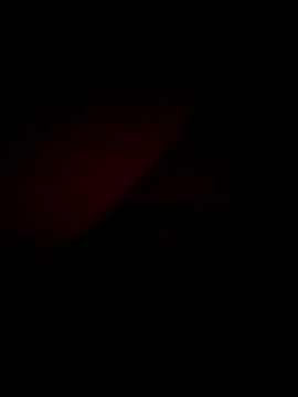 kikitavc online show from 07.28.26
