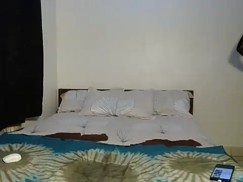 Slimm Thickk  online show from 05.27.26
