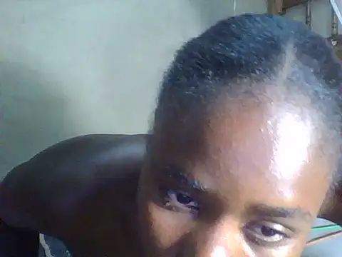 Snapshot of sexydiva333 chatting on 06.27.26 sexydiva333 online show from 06.27.26
