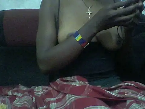 Snapshot of sexydiva333 chatting on 07.16.26 sexydiva333 online show from 07.16.26
