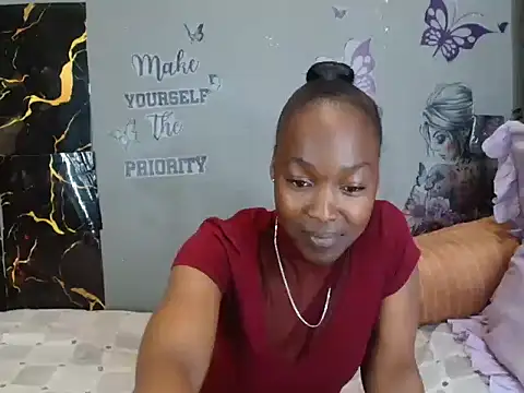Lavishia online show from 05.31.26