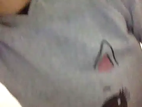 Rrush velvet online show from 06.02.26